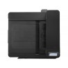 hp-ipg-les-laser-highend-color-ak-color-laserjet-m855x-lase-4.jpg