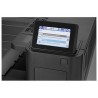 hp-ipg-les-laser-highend-color-ak-color-laserjet-m855x-lase-5.jpg