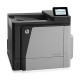 Hp-ipg Les Laser Highend Color (ak) Color Laserjet Enterprise