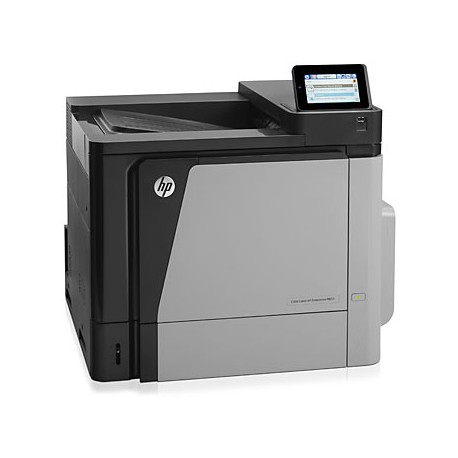 hp-laserjet-enterprise-m651n-1.jpg