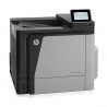 hp-ipg-les-laser-highend-color-ak-color-laserjet-enterprise-1.jpg