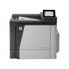 hp-laserjet-enterprise-m651n-2.jpg