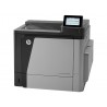 hp-ipg-les-laser-highend-color-ak-color-laserjet-enterprise-3.jpg