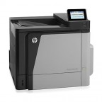 Hp-ipg Les Laser Highend Color (ak) Color Laserjet Enterpris