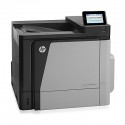 Hp-ipg Les Laser Highend Color (ak) Color Laserjet Enterpris