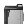 hp-ipg-les-laser-highend-color-ak-color-laserjet-enterpris-2.jpg