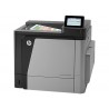 hp-laserjet-enterprise-m651dn-3.jpg