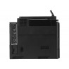 hp-laserjet-enterprise-m651dn-4.jpg