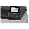 hp-ipg-les-laser-highend-color-ak-color-laserjet-enterpris-5.jpg