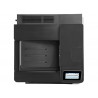hp-ipg-les-laser-highend-color-ak-color-laserjet-enterpris-6.jpg