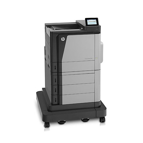 hp-laserjet-enterprise-m651xh-1.jpg