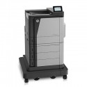 Hp-ipg Les Laser Highend Color (ak) Color Laserjet Enterpris