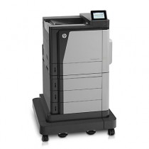 hp-ipg-les-laser-highend-color-ak-color-laserjet-enterpris-1.jpg