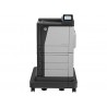 hp-ipg-les-laser-highend-color-ak-color-laserjet-enterpris-2.jpg