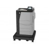 hp-laserjet-enterprise-m651xh-3.jpg