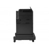 hp-laserjet-enterprise-m651xh-4.jpg