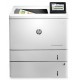 Hp-ipg Les Laser Highend Color (ak) Color Lj Enterprise M553x L
