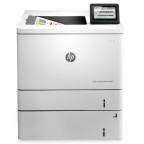 Hp-ipg Les Laser Highend Color (ak) Color Lj Enterprise M553x L