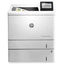 hp-ipg-les-laser-highend-color-ak-color-lj-enterprise-m553x-l-1.jpg
