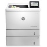 hp-laserjet-color-enterprise-m553x-1.jpg