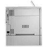 hp-ipg-les-laser-highend-color-ak-color-lj-enterprise-m553x-l-3.jpg