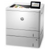 hp-ipg-les-laser-highend-color-ak-color-lj-enterprise-m553x-l-4.jpg