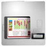 hp-ipg-les-laser-highend-color-ak-color-lj-enterprise-m553x-l-5.jpg