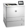 hp-laserjet-color-enterprise-m553x-6.jpg