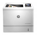 Hp-ipg Les Laser Highend Color (ak) Color Lj Enterprise M553dn