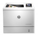 Hp-ipg Les Laser Highend Color (ak) Color Lj Enterprise M553dn