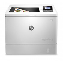 hp-ipg-les-laser-highend-color-ak-color-lj-enterprise-m553dn-1.jpg