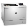 hp-ipg-les-laser-highend-color-ak-color-lj-enterprise-m553dn-2.jpg