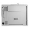 hp-ipg-les-laser-highend-color-ak-color-lj-enterprise-m553dn-4.jpg