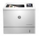 Hp-ipg Les Laser Highend Color (ak) Color Lj Enterprise M553n L
