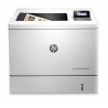 hp-ipg-les-laser-highend-color-ak-color-lj-enterprise-m553n-l-1.jpg