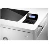 hp-laserjet-color-enterprise-m553n-3.jpg