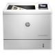 HP LaserJet Color Enterprise M552dn