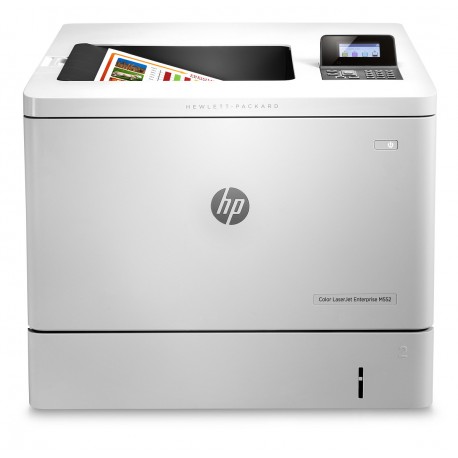 hp-ipg-les-laser-highend-color-ak-color-lj-enterprise-m552dn-1.jpg