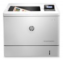 Hp-ipg Les Laser Highend Color (ak) Color Lj Enterprise M552dn