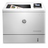 hp-ipg-les-laser-highend-color-ak-color-lj-enterprise-m552dn-1.jpg