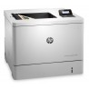 hp-laserjet-color-enterprise-m552dn-2.jpg