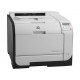 HP LaserJet Pro 300 M351a