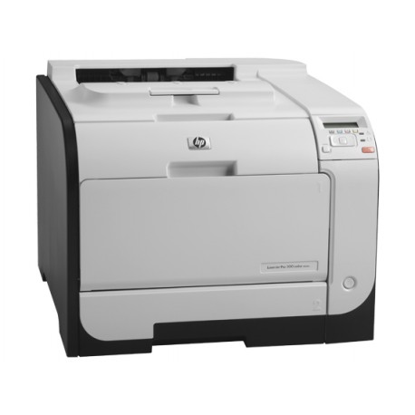 hp-ipg-les-low-end-color-ly-laserjet-pro-300-m351a-mfp-1.jpg