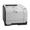 hp-ipg-les-low-end-color-ly-laserjet-pro-300-m351a-mfp-1.jpg