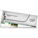 Intel Ssd 535 Series 56gb 2.5in Int