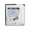 hp-ipg-les-low-end-color-ly-laserjet-pro-300-m351a-mfp-2.jpg