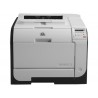 hp-ipg-les-low-end-color-ly-laserjet-pro-300-m351a-mfp-3.jpg
