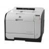 hp-ipg-les-low-end-color-ly-laserjet-pro-300-m351a-mfp-4.jpg