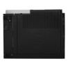hp-ipg-les-low-end-color-ly-laserjet-pro-300-m351a-mfp-5.jpg