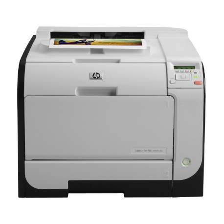 hp-laserjet-m451nw-1.jpg